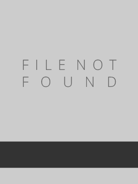 Image of Pencegahan Dan Penanggulangan Penyalahgunaan NarkobaBerbasis Sekolah